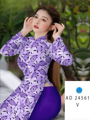 1709462804 vai ao dai dep mau moi (15)